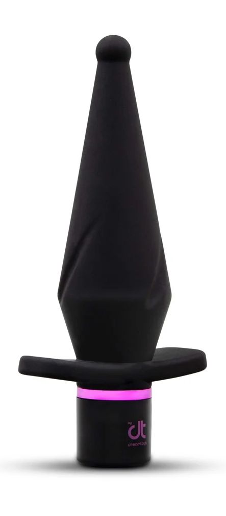 ZESTAW EROTYCZNY SEX ROOM ANAL PLAY KIT Z KORKIEM ANALNY