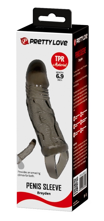 pretty-love-brayden-penis-sleeve