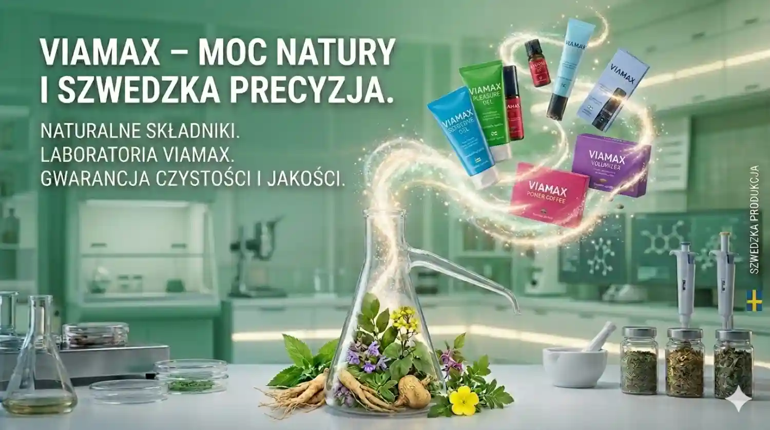 VIAMAX