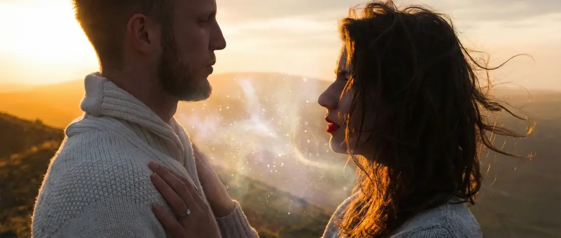 Feromony : Biblia Stężenia i Biologia Wpływu