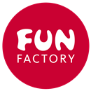 FUN FACTORY